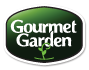 Gourmet Garden | Blog